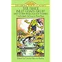 The Three Billy Goats Gruff and Other Read-Aloud Stories (Dover Children's Thrift Stories)