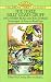  : The Three Billy Goats Gruff and Other Read-Aloud Stories (Dover Children's Thrift Stories)