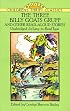 The Three Billy Goats Gruff and Other Read-Aloud Stories (Dover Children's Thrift Stories)