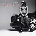 Tha Carter II
