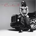 Tha Carter II