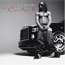 Tha Carter II