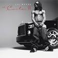 Tha Carter II