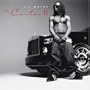 Tha Carter 2 (2 CD) [DELUXE EDITION]