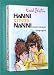 Search : Hanni Und Nanni Sind Immer Dagegen (Hanni Und Nanni, 3641)