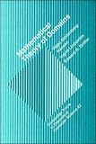 Mathematical Theory of Domains (Cambridge Tracts in Theoretical Computer Science)
