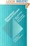 Mathematical Theory of Domains (Cambridge Tracts in Theoretical Computer Science)