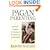Pagan Parenting: Spiritual, Magical & Emotional Development of the Child