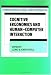 Books : Cognitive Ergonomics and Human Computer Interaction (Cambridge Series on Human-Computer Interaction)