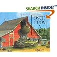 Once upon a Farm