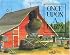 Once upon a Farm