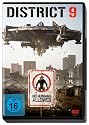 District 9