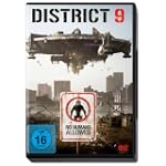 District 9