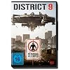 District 9