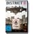 District 9