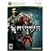 Amazing Games