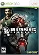 Bionic Commando