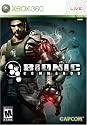 Bionic Commando