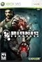 Bionic Commando