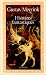 Histoires fantastiques