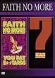 Faith No More - Live at Brixton Academy You Fat B**tards