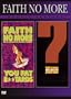 Faith No More - Live at Brixton Academy You Fat B**tards