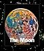 Books : The Moon (Watts Library)