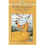 North American Indian Tales (Dover Children's Thrift Classics)