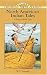 North American Indian Tales