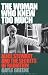 Books : The Woman Who Knew Too Much: Alice Stewart and the Secrets of Radiation