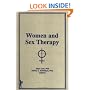 Women and Sex Therapy