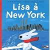 Lisa � New York