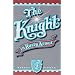 The Knight in Rusty Armor