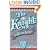 The Knight in Rusty Armor