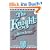 The Knight in Rusty Armor