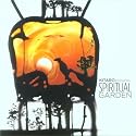 Spiritual Garden