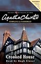 Crooked House
