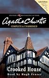 Crooked House