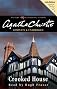 Crooked House