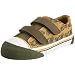 umi Toddler/Little Kid Action Sneaker