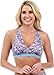 Majamas Womens' The Sporty Bra