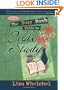 The Busy Mom's Guide to Bible Study (The Motherhood Club)