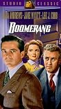 Boomerang!