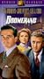 Boomerang [VHS]