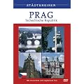 Prag - St�dtereisen