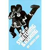 Art of Stretching and Kicking