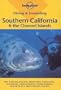 Southern California & the Channel Islands (Lonely Planet Diving & Snorkeling Southern California & the Channel)