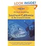 Lonely Planet Diving & Snorkeling Southern California & the Channel Islands (Lonely Planet Diving and Snorkeling Southern California)