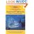 Lonely Planet Diving & Snorkeling Southern California & the Channel Islands (Lonely Planet Diving and Snorkeling Southern California)