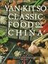Classic Food of China